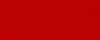 18 - 570