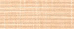 Shantung 4102