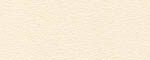 Creppe 5108